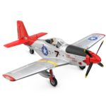 0445da46-30c8-44ec-ba73-476821cd6a3d-1.png
