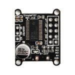 DRV8313 Simple FOC Mini v1.0 DC Brushless Motor Driver Board FOC Control Driver SVPWM Control DC 8-30V Module