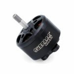 SurPassHobby B3115 3115 900KV 1050KV Brushless Motor for Multi-Rotor RC Drone Quantity 1 PC KV 900KV