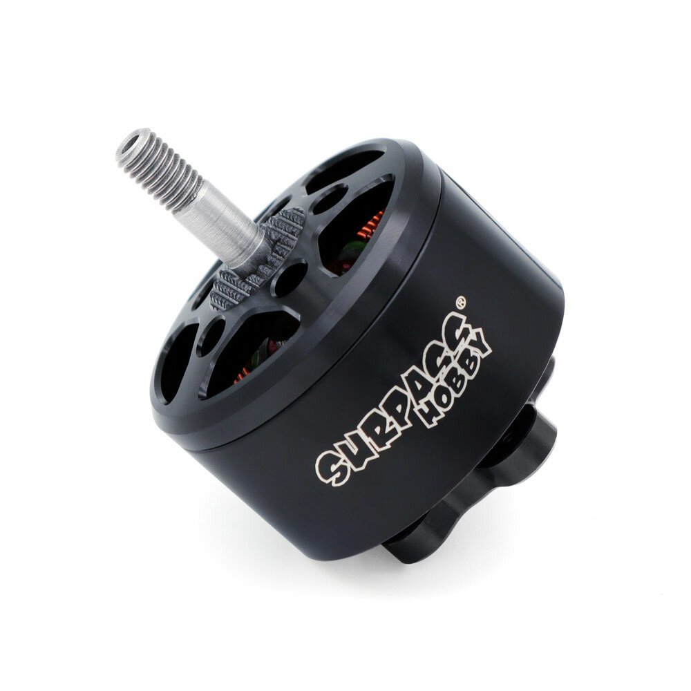 0503b2af-b96b-4646-889d-82f4fa66dfff.jpg SurPassHobby B3115 3115 900KV 1050KV Brushless Motor for Multi-Rotor RC Drone Quantity 1 PC KV 900KV