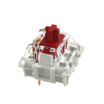 05a6bd5b-1ff9-4605-be1f-1a9b19afc8b3.png