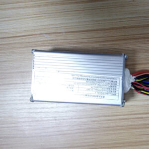 [EU Direct] KugooKirin V1 48V 7.5Ah Electric Bicycle Controller For KugooKirin V1 Electric Bicycle
