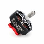 SurPassHobby S2306.5 2306.5 1800KV 2500KV Brushless Motor for RC Drone FPV Racing Quantity 1 PC KV 1800KV