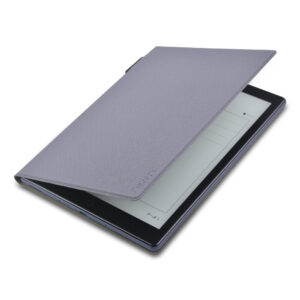 Case For Boyue Likebook P10 eReader Protective Cover For 2021 Likebook P10 e-Books 10'' Protector Stand Skin Cover Case