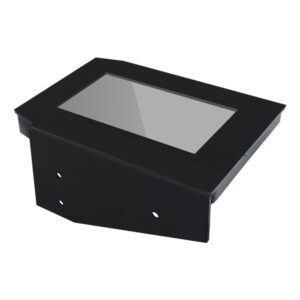 Creality 3D Ender-3 Touch Screen