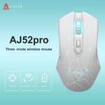 1aeece98-1ac3-4256-9018-65c84c16b79a.jpg