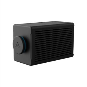 [EU Direct] LEFEET C1 Underwater Scooter Li-Ion Battery