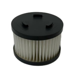 Accessories HEPA filter T-HPU55 Set Spare Parts for JIMMY H8 / H8 Pro / H8 Flex Vacuum Cleaner