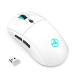 31db380a-61ce-4e51-982a-de203d344d87.jpg
