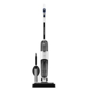 REDKEY W12 All-in-One Cordless Wet Dry Handheld Household Washing Machines Self Cleaning For Kitchen Living Room Bed Room