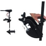 344fcc1f-ea94-42f3-bdfa-9221c8e72456.jpg