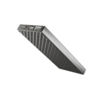 36590e8e-24ca-472a-b79d-b7fd649ea480.png