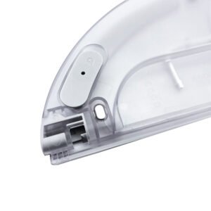 1pcs Water Tank Replacements for Xiaomi Mijia 1C 1T Dreame F9 Vacuum Cleaner Parts Accessories [Non-Original]