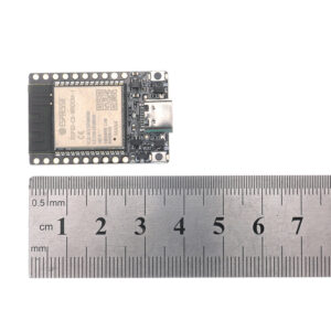 ESP32-C6 Development Board ESP32-C6 Series module WiFi6 ESP32 Board Microcontroller Module Board