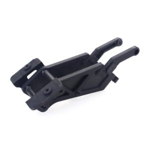 ZD Racing Tail Wing Bracket for 9020 BX-8E 1/8 RC Car Vehicles Spare Parts