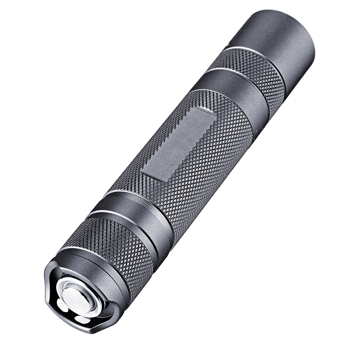 456e4923-d4e6-41b4-bd33-fa25fab12676.jpg SEEKNITE ST02 SST20 1200lm 4000K 18650 Tactical Flashlight S2+/S2 Temperature Protection Management LED Mini Torch Color Grey