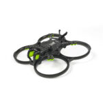 Geprc CT30 127mm Wheelbase 3 Inch Frame Kit Support DJI O3 Air Unit for Cinebot30 HD CineWhoop FPV Racing Drone Model Without LED