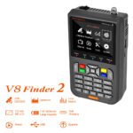 4cf51d19-7dc6-4fd7-99ad-12fdb3f24db9.jpg
