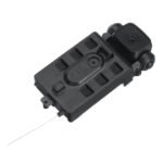 JJRC H111 RC Quadcopter Spare Parts Camera Module