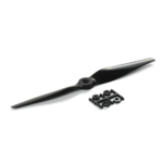 5PCS Sonicmodell AR Wing Pro FPV RC Airplane Spare Part High Quality Pre-Balanced 8*5 8050 Propeller