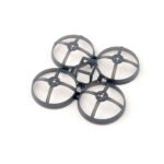 Happymodel Mobula8 Spare Part 85mm Brushless Whoop Frame Kit for RC Drone FPV Racing Model Frame Kit
