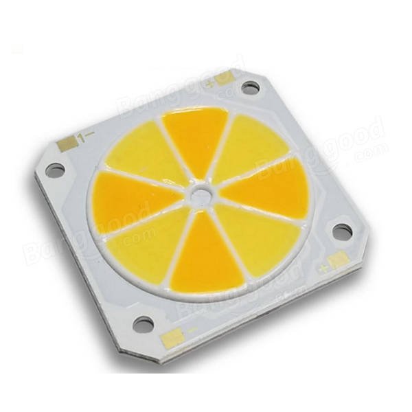 5b5a762f-ff87-4fb7-9cf6-75246b081f6b.jpg DC27V 9W/DC36V 12W LED Chip Dimmable COB Bead Diode Double Color Temperature