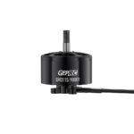 GEPRC EM3115 3115 900KV 6S Brushless Motor for 8 9 10 Inch Long Range FPV RC Racing Drone Quantity 1 PC KV 900KV