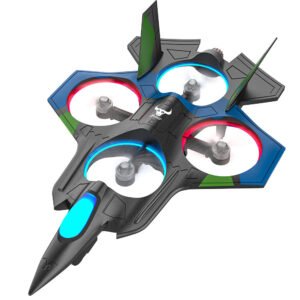 ZLL SG100 PLUS 2 WiFi FPV with Dual Camera Electric Adjustment Optical Flow Positioning Brushless Motor 2.4G 4CH LED EPP RC Drone Airplane Quadcopter Glider RTF Camera With Dual Camera Battery One Battery