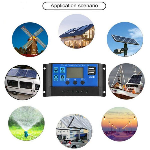 10W 6V Solar Charger Solar Panel Power Bank Mobile Power Bank Style without controller