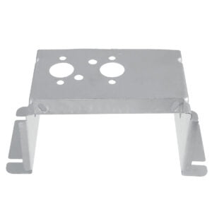 Base Mounting Bracket For Eberspacher Airtronic D2 Webasto Air Top 2000 Heater