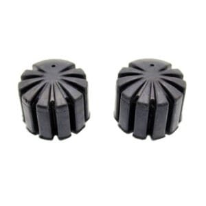 Rider Seat Lowering Kit For BMW R1200GS LC ADV 2013-2019 R1200RT R1250GS S1000XR Motorcycle