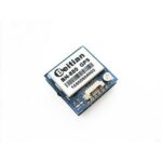 Beitian BN-880 Flight Control GPS Module Dual Module Compass With Cable for RC Drone FPV Racing