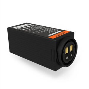 [EU Direct] LEFEET S1 PRO Underwater Scooter Li-Ion Battery