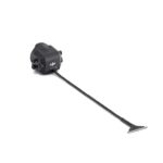 Flywoo Replacement Camera Module with Cable for DJI O3 Air Unit FPV System Length 40mm