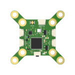 iFlight BLITZ RACE VTX Professional Racing Drone FPV Transmission for Thrilling Races Version VTX