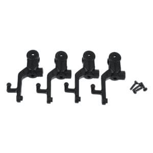 Eachine E110 Main Blade Clip Rotor Clip RC Helicopter Parts