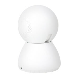 A15 1080P PTZ Surveillance Camera Infrared Night Vision Motion Detection Two-way Intercom APP Remote Control Outdoors IP Security CCTV Cameras