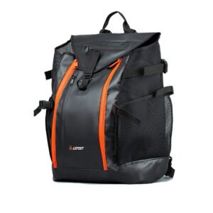 [EU Direct] LEFEET S1/S1 Pro Scooter/Dive Gear Backpack