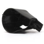 SKU138256-5.jpg