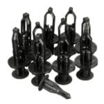 SKU151633-2.jpg
