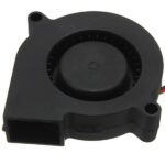 SKU224124b.jpg
