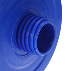 1Pcs PWW50 6CH-940 Hot Tub Filter Spa Kids Children Swimming Pool Superior Spas