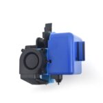 a52aa5dd-9e49-4e25-9736-d67515700ab7.jpg