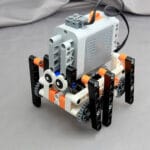 a5f2b805-12b5-4253-bd52-a21ec66bcd79.jpg