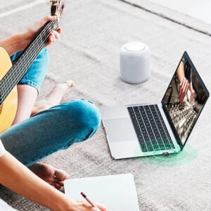 UGreen CM748 bluetooth Adapter USB bluetooth 5.4 for PC Dongle Adaptador Wireless Mouse Keyborad Music Audio Receiver USB Transmitter