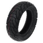 LAOTIE 10inch Electric Scooter Road Tire Anti-Explosion Shock Absorption Tire For LAOTIE SR10 ES18 Lite ES10P L6 Pro L6 ES10 ANGWATT C1 ANGWATT F1