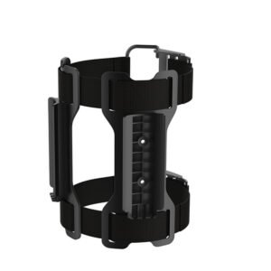 [EU Direct] LEFEET S1 Scuba Tank Mounts