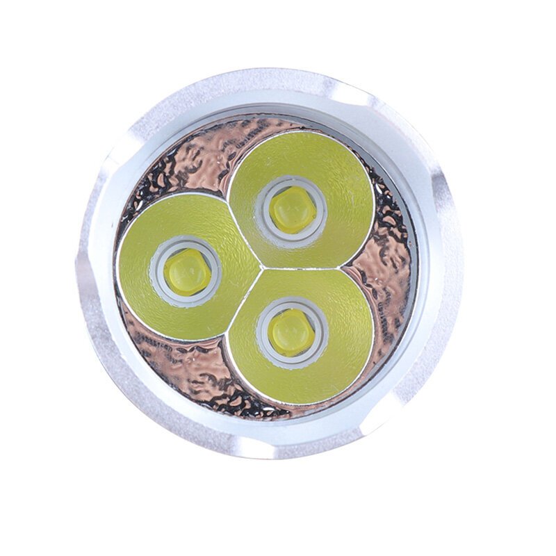 ab9e72f3-1c88-495a-863a-c068e8255653.jpg 3*XHP70 LED Professional Diving Flashlight High Brightness Waterproof Dual Use Zoomable Dive Light