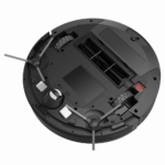 aba3e803-b210-41d5-aecf-17c3642778f0.png