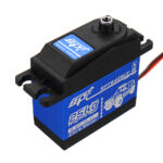 ac3f931f-0b00-4ee3-9339-afaf0faf6d21-2.jpg